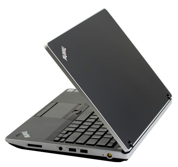 Lenovo ThinkPad Edge, фото 3