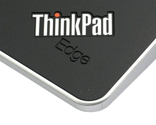 Lenovo ThinkPad Edge, фото 10