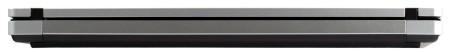 Lenovo ThinkPad Edge, фото 5