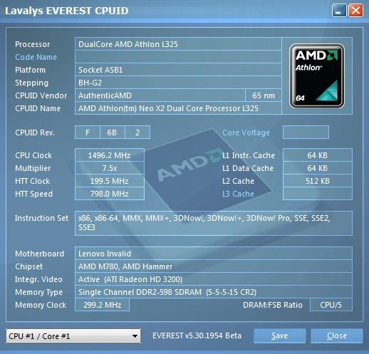 Lenovo ThinkPad Edge, фото 11