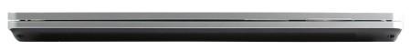 Lenovo ThinkPad Edge, фото 4