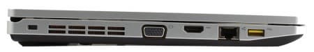Lenovo ThinkPad Edge, фото 6