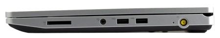 Lenovo ThinkPad Edge, фото 7