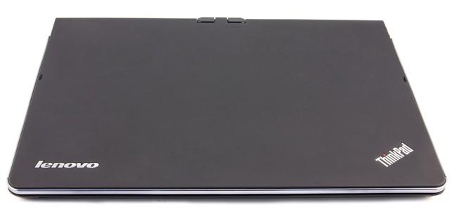 Ноутбук (планшетный ПК) Lenovo Thinkpad Twist S230u