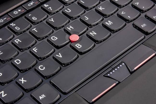 Ноутбук (планшетный ПК) Lenovo Thinkpad Twist S230u