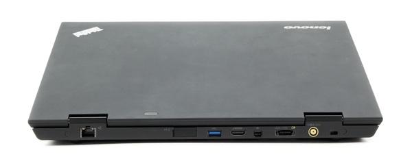Ноутбук Lenovo Thinkpad X1