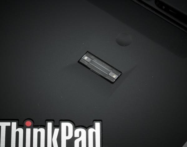Ноутбук Lenovo Thinkpad X1