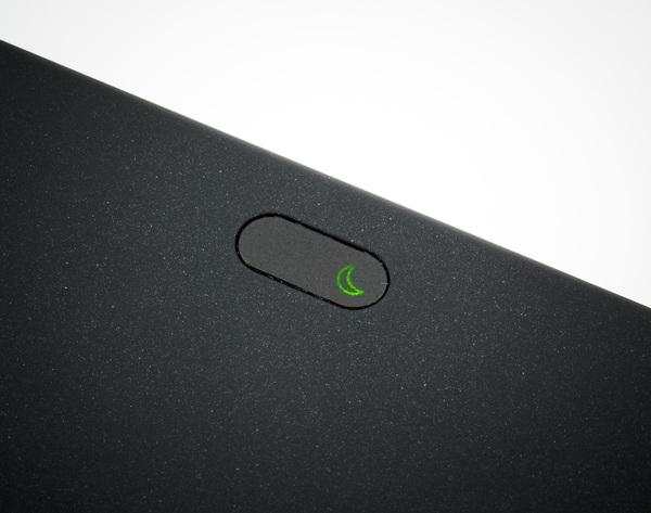 Ноутбук Lenovo Thinkpad X1