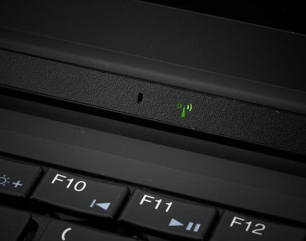 Ноутбук Lenovo Thinkpad X1