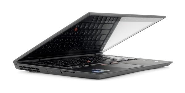 Ноутбук Lenovo Thinkpad X1