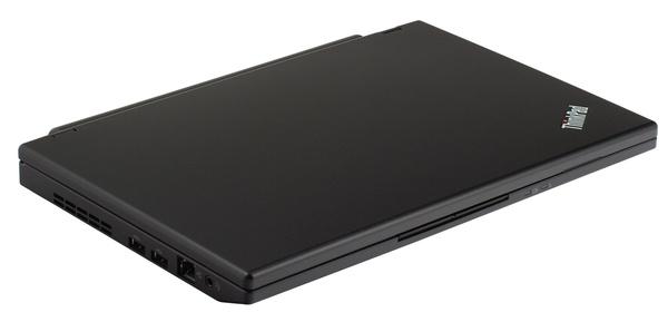 Lenovo Thinkpad X100e, фото 1