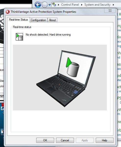 Lenovo Thinkpad X100e, фото 20