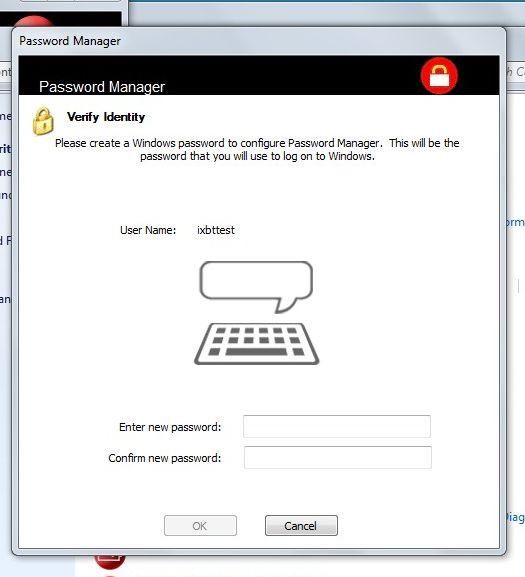 Lenovo Thinkpad X100e, фото 21