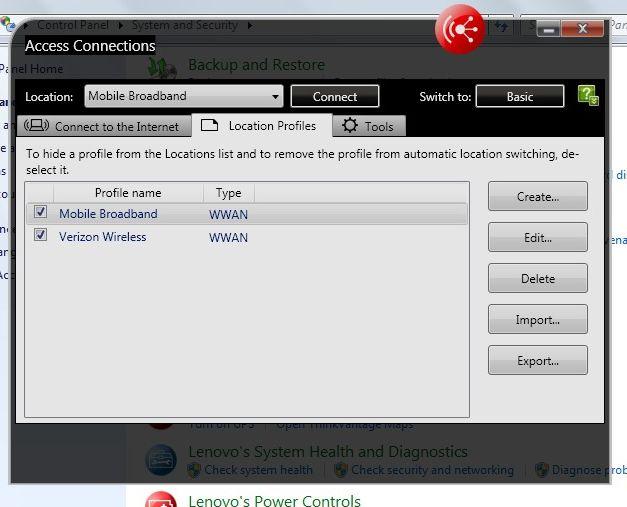 Lenovo Thinkpad X100e, фото 19