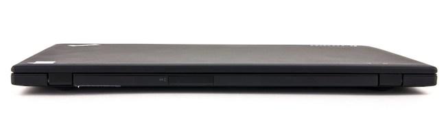 Детальный обзор профессионального ноутбука Lenovo Thinkpad X1 Carbon, часть 1:, фото 6