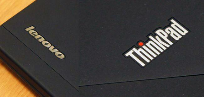 Детальный обзор профессионального ноутбука Lenovo Thinkpad X230 с матрицей IPS, часть 1:, фото 4