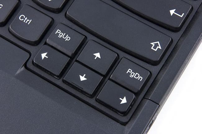 Детальный обзор профессионального ноутбука Lenovo Thinkpad X230 с матрицей IPS, часть 1:, фото 20