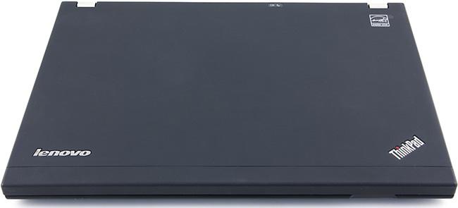 Детальный обзор профессионального ноутбука Lenovo Thinkpad X230 с матрицей IPS, часть 1:, фото 3