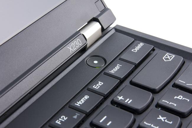 Детальный обзор профессионального ноутбука Lenovo Thinkpad X230 с матрицей IPS, часть 1:, фото 24