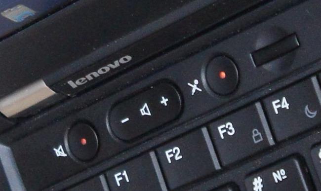 Детальный обзор профессионального ноутбука Lenovo Thinkpad X230 с матрицей IPS, часть 1:, фото 23