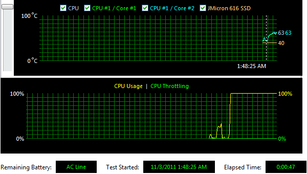 Lenovo Ideapad U300s:, фото 9