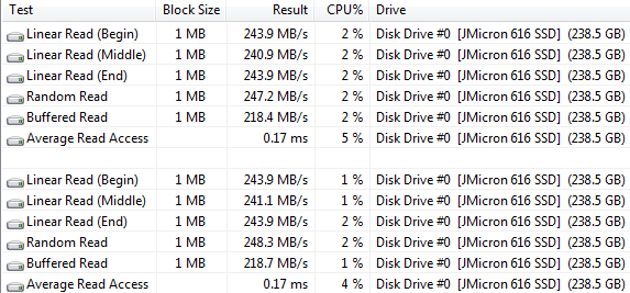 Lenovo Ideapad U300s:, фото 4