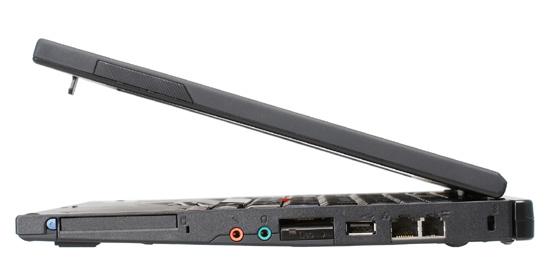 Lenovo X41, фото 7