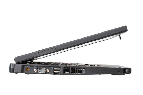 Lenovo X41, фото 6