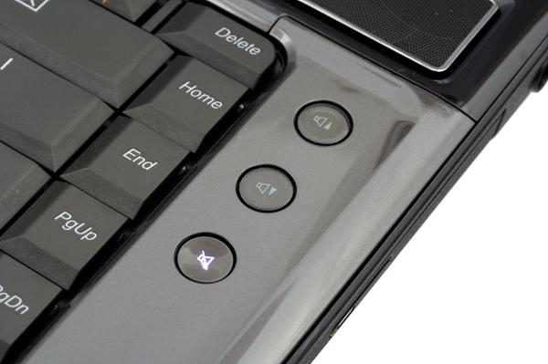 Lenovo IdeaPad Y550P, фото 12