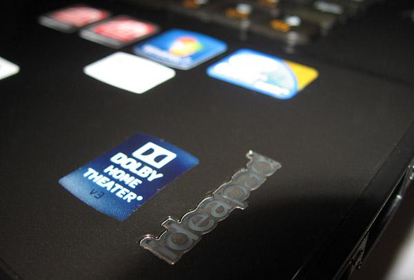 Lenovo Ideapad Y560:, фото 36