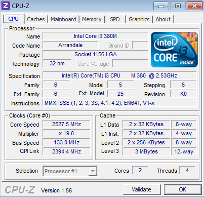 Lenovo Ideapad Y560:, фото 15