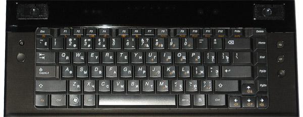 Lenovo Ideapad Y560:, фото 31