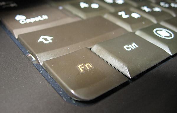 Lenovo Ideapad Y560:, фото 32