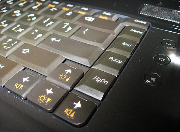 Lenovo Ideapad Y560:, фото 33