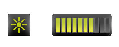 Lenovo Ideapad Y560:, фото 40
