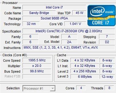 Lenovo Ideapad Y570:, фото 15