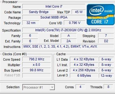 Lenovo Ideapad Y570:, фото 19
