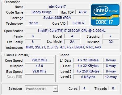 Lenovo Ideapad Y570:, фото 5