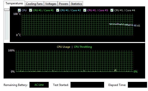 Lenovo Ideapad Y570:, фото 6