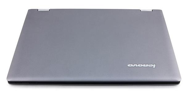 Трансформер ультрабук/планшет Lenovo Yoga 13