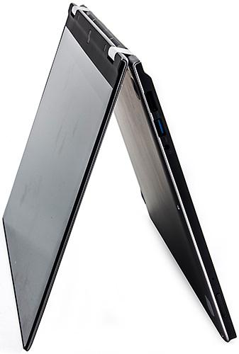 Трансформер ультрабук/планшет Lenovo Yoga 13
