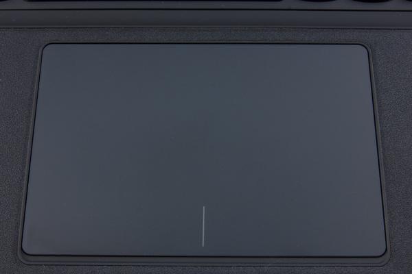 Трансформер ультрабук/планшет Lenovo Yoga 13