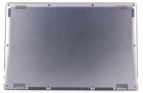 Предварительный обзор ультрабука-трансформера Lenovo Yoga 2 Pro:, фото 9