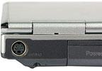 LG LM50-21AR, фото 4