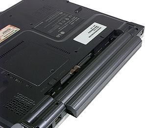LG LM50-21AR, фото 6