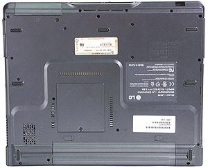 LG LM50-21AR, фото 3