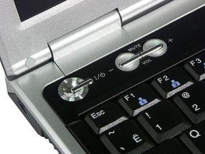 LG LM50-21AR, фото 12