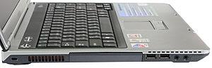 LG LM50-21AR, фото 7