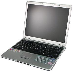 LG LM50-21AR, фото 1