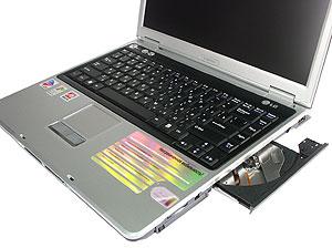LG LM50-21AR, фото 10